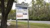 848-852 Blountstown Hwy. photo